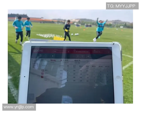 武汉足球队灵活性排名第二引发热议足球运动新趋势分析