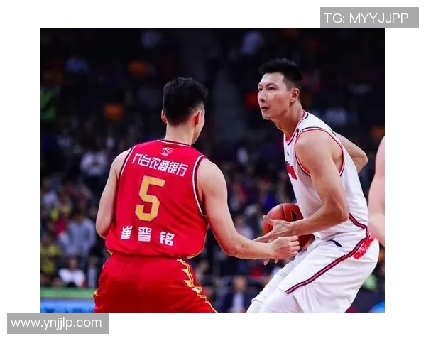 赛后分析：上海篮球队与南京篮球队的速度对决全景回顾