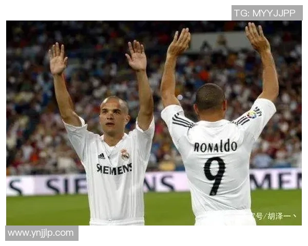 足球明星光影传奇：那些关于他们的电影故事与人生启示