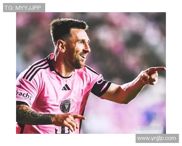 足球明星肌肉魅力大揭秘超燃照片展现力量与激情