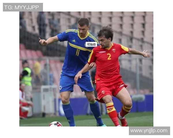 韩国与捷克足球明星阵容对比分析及其影响力探讨